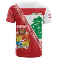CUSTOMER REQUEST- cyriledwards7 - 19/06/2026 - T Shirt - LT14