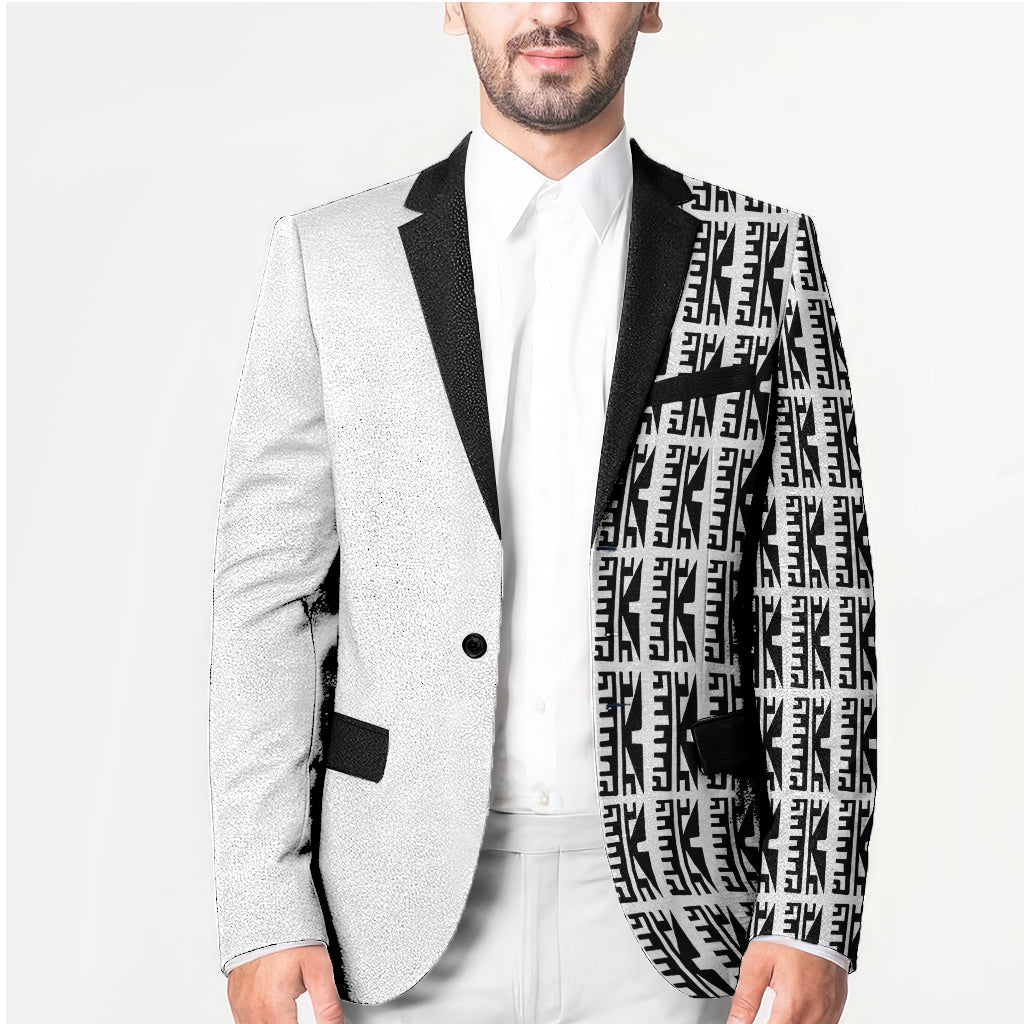 CUSTOMER REQUEST-  Robert Totona - 08/10/2025 - Blazer - LT14