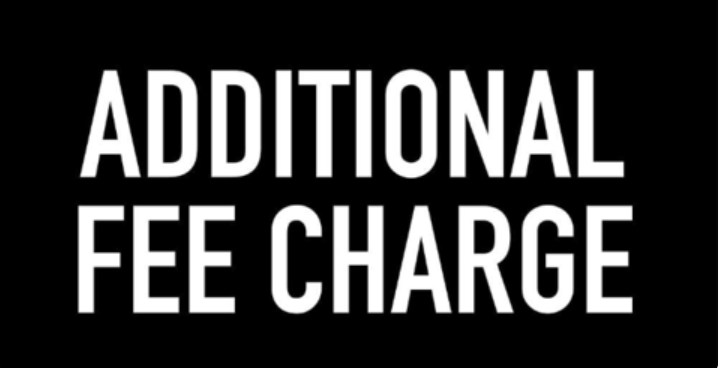PP39086 - ADDITIONAL FEE - CHANGE SIZE