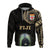 CUSTOMER REQUEST - Es Tagivuni - 05/08/2025 - Hoodie - LT05