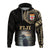 CUSTOMER REQUEST - Sedrick Kailo - 04/08/2025 - Hoodie - LT05