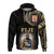 CUSTOMER REQUEST - J Kubu - 05/08/2025 - Hoodie - LT05