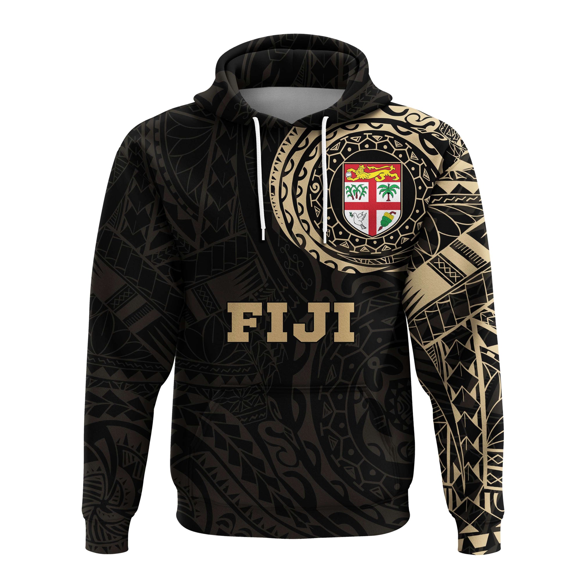 CUSTOMER REQUEST - P Navuya - 05/08/2025 - Hoodie - LT05