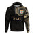 CUSTOMER REQUEST - P Navuya - 05/08/2025 - Hoodie - LT05