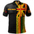 CUSTOMER REQUEST - HIFINEST - 13/10/2025 - Polo Shirt - LT05