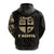 CUSTOMER REQUEST - P Navuya - 05/08/2025 - Hoodie - LT05