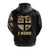 CUSTOMER REQUEST - J Kubu - 05/08/2025 - Hoodie - LT05