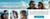 POLY Loyalty Rewards Banner - Polynesian Pride