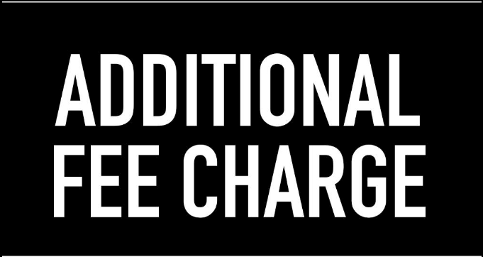 ADDITIONAL FEE - PP29367 - CHANGE SIZE - Polynesian Pride