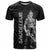 CUSTOMER REQUEST - SAUDELEUR - 18/10/2025 - T Shirt - LT03