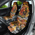 Father's Day Marquesas Islands Car Seat Cover Special Dad Polynesia Paradise