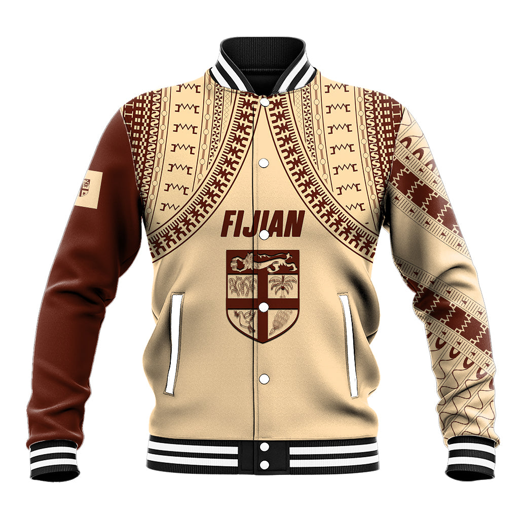 fiji-bula-baseball-jacket-tapa-pattern-design