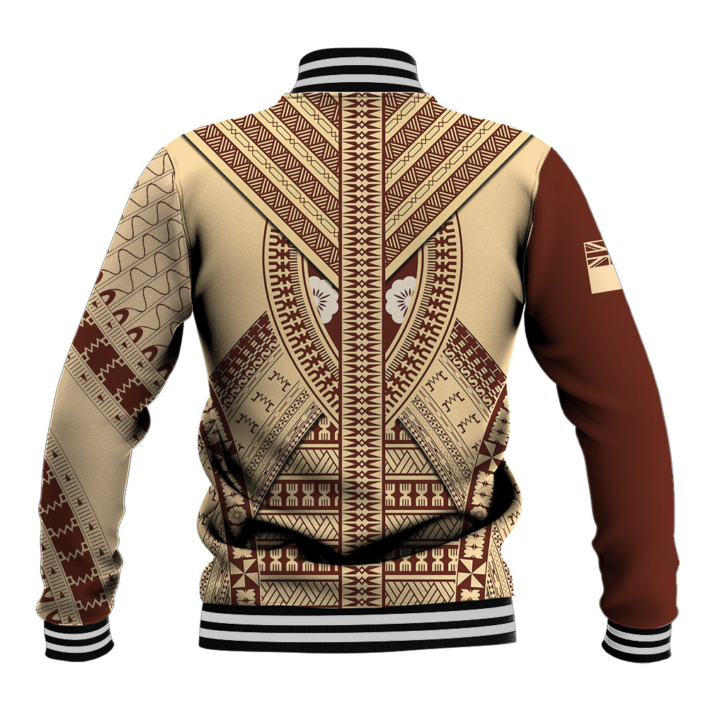 fiji-bula-baseball-jacket-tapa-pattern-design