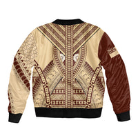 fiji-bula-bomber-jacket-tapa-pattern-design