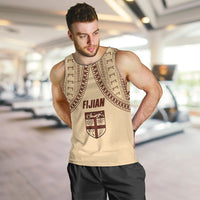 fiji-bula-men-tank-top-tapa-pattern-design