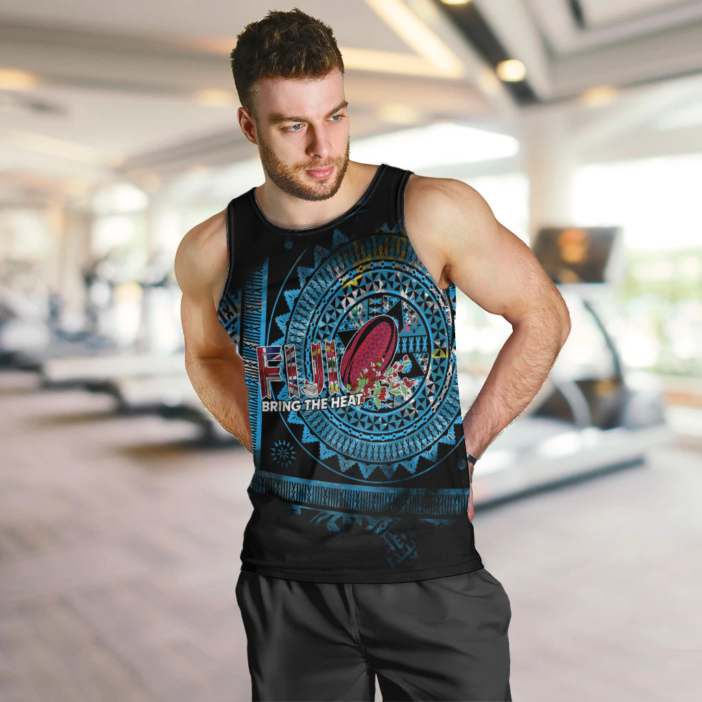 fiji-rugby-men-tank-top-bring-the-heat