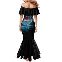 fiji-rugby-mermaid-dress-bring-the-heat