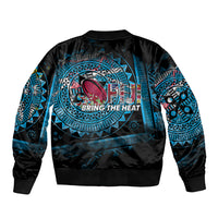 fiji-rugby-sleeve-zip-bomber-jacket-bring-the-heat