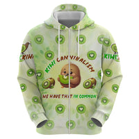 Kiwi Cannibalism Hoodie New Zealand Kiwi Cute Bird Funny DT02 - Polynesian Pride