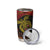 Papua New Guinea 50th Independence Day Tumbler Cup Culture Spirit and Sovereignty