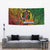 Vanuatu 45th Independence Anniversary Tapestry Embracing Our Traditions Shaping Our Future