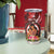 Personalised New Zealand Mother's Day Tumbler Cup I Love You Mom
