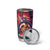 Personalised Samoa Mother's Day Tumbler Cup I Love You Mom
