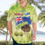 New Zealand Kiwi Hawaiian Shirt I Just Really Like Kiwis