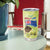 New Zealand Kiwi Tumbler Cup I Just Really Like Kiwis