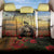 New Zealand ANZAC Day Back Car Seat Cover The Ode Remembrance And Poppy