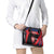 Wallis And Futuna Is In My DNA Shoulder Handbag - Polynesian Pride