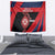 Wallis And Futuna Is In My DNA Tapestry - Polynesian Pride