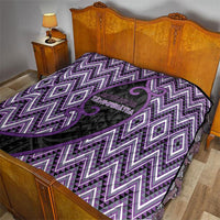 Aotearoa Atua Tawhirimatea Quilt God Of Storms Koru Patterns