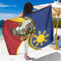 Philippines Sarong Filipino Araw ng Kalayaan