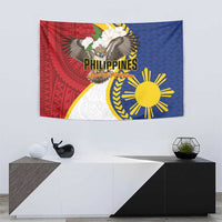 Philippines Tapestry Filipino Araw ng Kalayaan