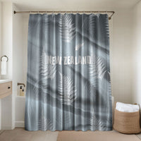 Rugby New Zealand 2026 Bathroom Set The Fern Go Champions