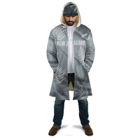 Custom Rugby New Zealand 2026 Cloak The Fern Go Champions