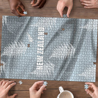 Rugby New Zealand 2026 Puzzle The Fern Go Champions