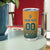 Custom Rugby Australia Tumbler Cup Junior Wallabies Go Champions