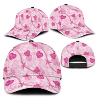 Anthurium Pikake Ti Leaf Palaka Classic Cap Pink Version