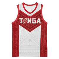 Tonga Rugby Custom Basketball Jersey Tonga Sea Eagles Go Champions