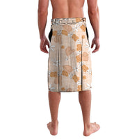 Hawaii Anthurium Tiare Pikake Lei Lavalava Alani Lauhala Art Pattern