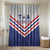 Toa Samoa Rugby Bathroom Set 1992-1993 Special Edition - Polynesian Pride