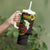 Vanuatu Independence Day Tumbler With Handle Yumi 45th Hapi Indipendens Dei LT01