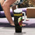 Vanuatu Independence Day Tumbler With Handle Yumi 45th Hapi Indipendens Dei LT01
