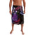 Hawaii King Kamehameha Lavalava Fantastic Plumeria Sweet Vibes