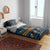 Hawaii Turtles Starfish Unique Pattern Bedding Set - Polynesian Pride