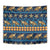 Hawaii Turtles Starfish Unique Pattern Tapestry - Polynesian Pride