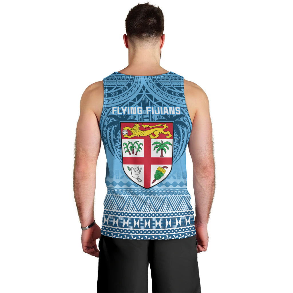 fiji-rugby-men-tank-top-fijian-go-2023-world-cup