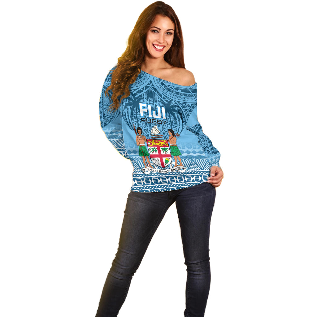 fiji-rugby-off-shoulder-sweater-fijian-go-2023-world-cup